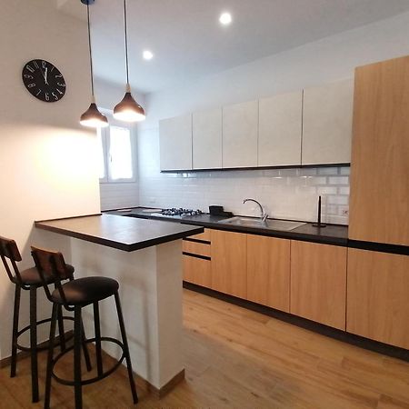 شقة Urban Loft ليدو دي أوستيا المظهر الخارجي الصورة