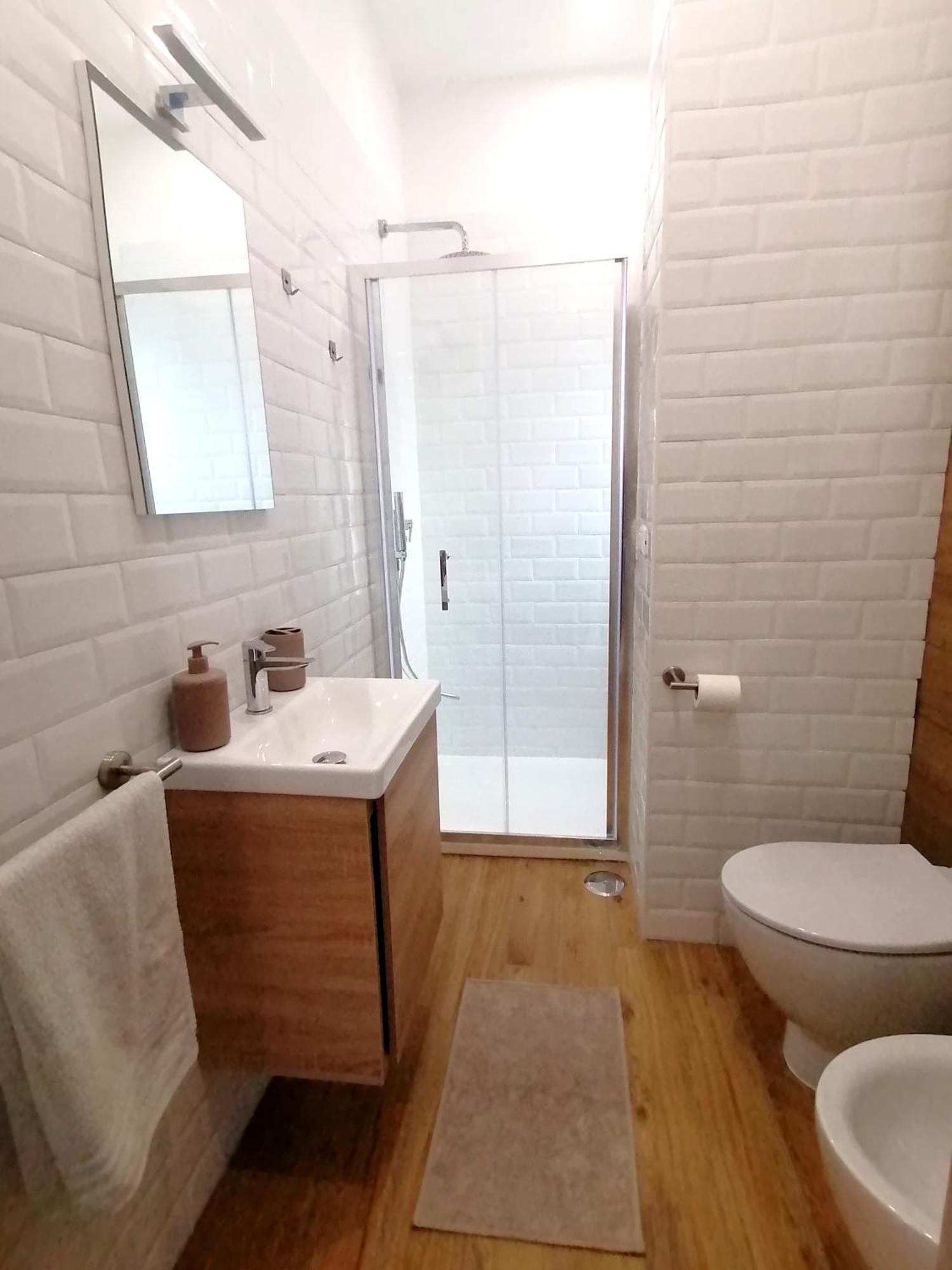 شقة Urban Loft ليدو دي أوستيا المظهر الخارجي الصورة