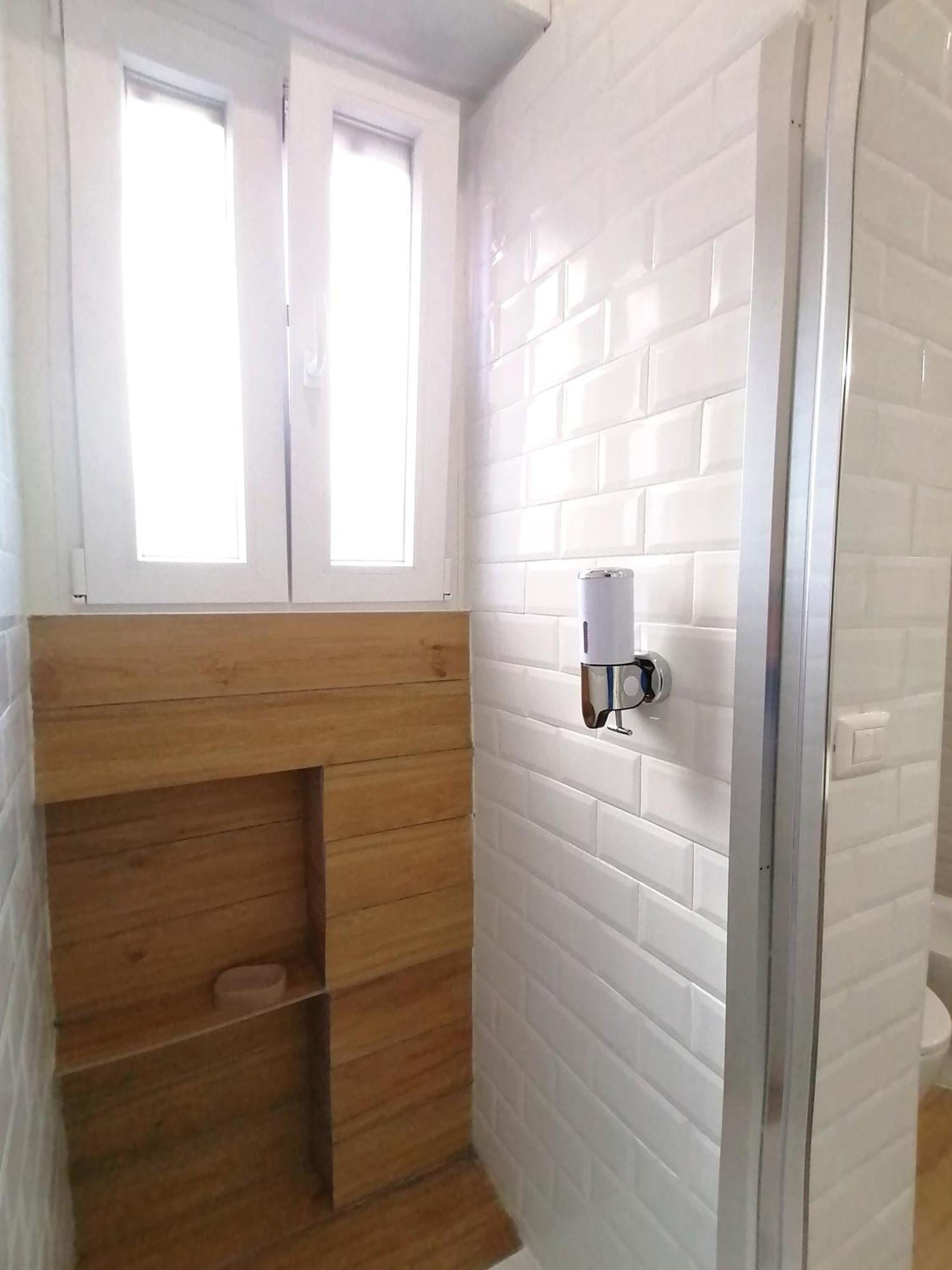 شقة Urban Loft ليدو دي أوستيا المظهر الخارجي الصورة