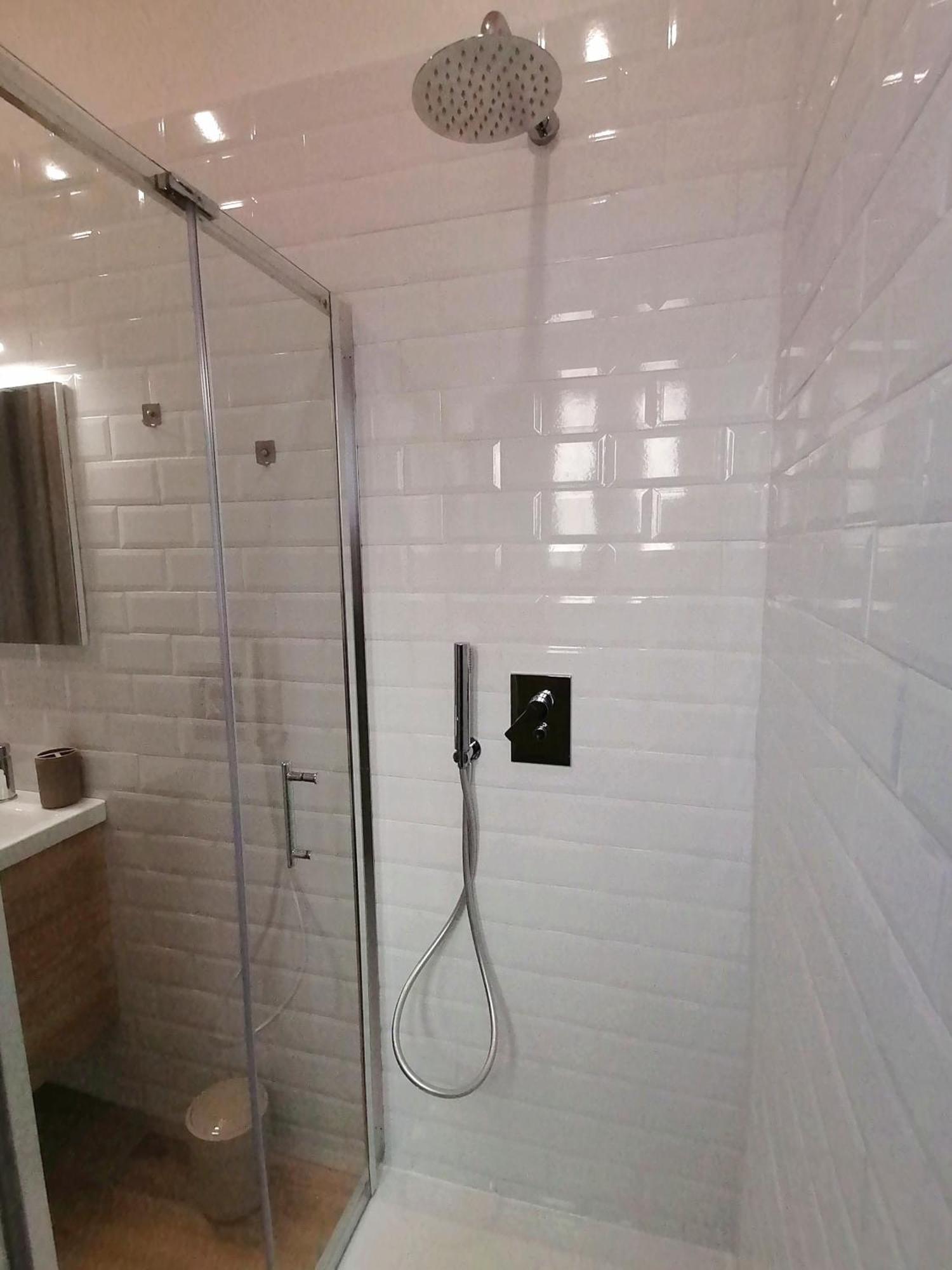 شقة Urban Loft ليدو دي أوستيا المظهر الخارجي الصورة